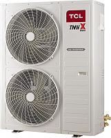 серия TMV-X MINI TCL TMV-Vd120W/N1