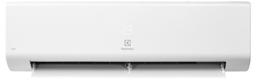 Кондиционер Electrolux Slide EACS-12HSL/N8 фото 5