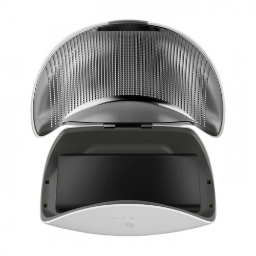 Портативный чехол Lg PuriCare PWKAUW01