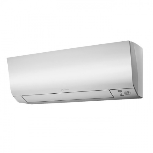 Настенный внутренний блок мульти сплит-системы Daikin ATXM25N