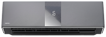 Кондиционер Centek CT-65G18 (Gray)