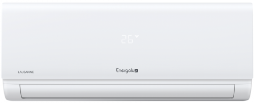 Кондиционер Energolux Lausanne SAS12AR1-A/SAU12AR1-A