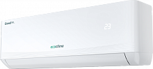 Кондиционер Ecoclima Grand line ECW/I-TC09/AA-4R2 / EC/I-TC09/A-4R2