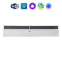 Модуль отопительный электрического конвектора Ballu Plinth Transformer BEC/PL-1500