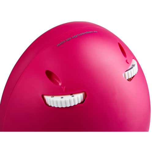 Тепловентилятор Zanussi ZFH/C-405 pink фото 4