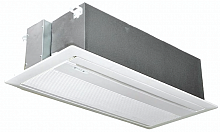 Кассетная VRF система Kentatsu KY60HFAN1/KPU-1Z