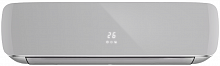 Кондиционер Hisense Silver Crystal Super AS-10UW4RVETG00(R) SILVER