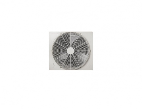 Наружный блок VRF системы Samsung AM080FXVAGR/TK фото 5