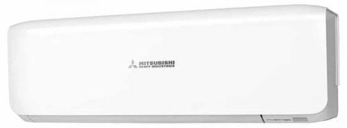 Настенная VRF система Mitsubishi Heavy FDK45KXZE1-W