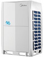 Наружный блок VRF системы Midea MV6-i280WV2GN1