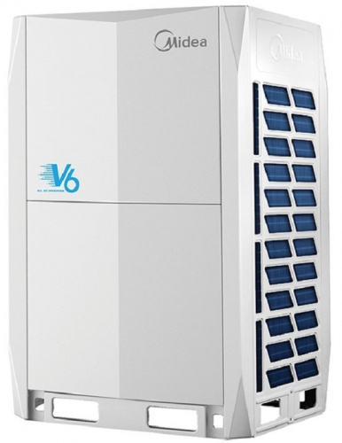 Наружный блок VRF системы Midea MV6-i280WV2GN1