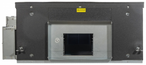 Канальная VRF система Dantex DM-UAC030T1/BF фото 2