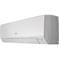 Настенная VRF система Fujitsu ASYA034GТЕH