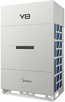Наружный блок VRF системы Midea MV8i-500WV2GN1(PRO)