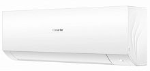 Настенный внутренний блок мульти сплит-системы Casarte  ELETTO CAS35CX1/R3-W