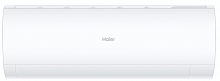 Кондиционер Haier Pearl HSU-12HPL03/R3