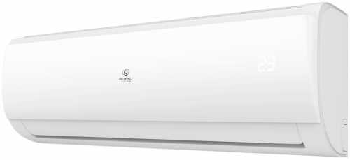 Кондиционер Royal Clima Triumph Lite RC-TWL70HN фото 5
