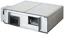 Канальная VRF система Panasonic S-280ME2E5