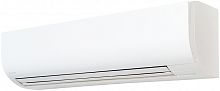 Кондиционер Daikin FAA100B/RZASG100MY1/-40