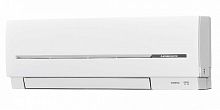 Кондиционер Mitsubishi Electric Standart MSZ-GF60VE/MUZ-GF60VE