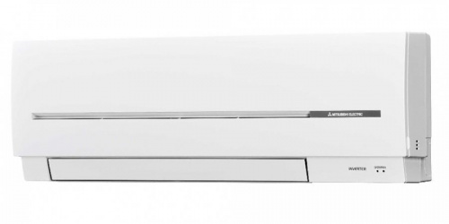 Кондиционер Mitsubishi Electric Standart MSZ-GF60VE/MUZ-GF60VE