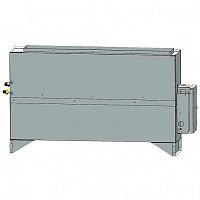 Канальная VRF система Haier AE182MLERA