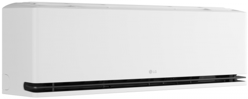 Кондиционер Lg Deluxe Pro H12S1D фото 5