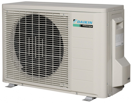 Кондиционер Daikin FTXP20M9/RXP20M фото 2