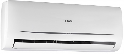 Кондиционер JAX Brisbane ACiU-10HE