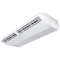 Напольно-потолочная VRF система Kentatsu KCA80HFAN1