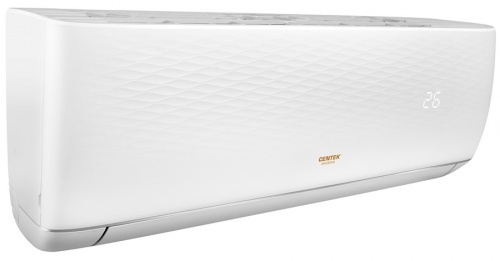 Кондиционер Centek CT-65V24 фото 6