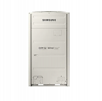 Наружный блок VRF системы Samsung AM220AXVGGR/EU