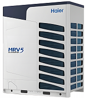 Наружный блок VRF системы Haier AV18NMVETR