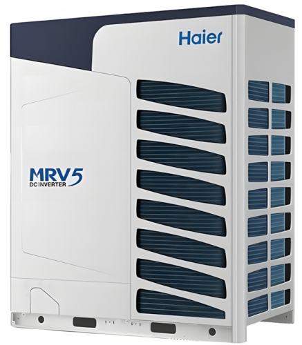 Наружный блок VRF системы Haier AV18NMVETR