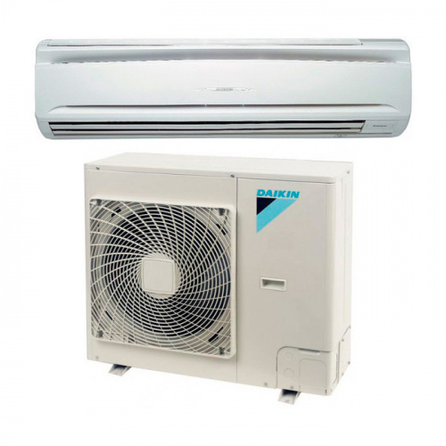 Кондиционер Daikin FAA71A/RR71BV фото 3