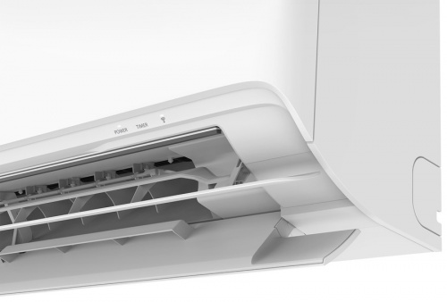 Кондиционер Panasonic Professional CS-Z71YKEA/CU-Z71YKEA фото 4