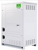 Наружный блок VRF системы Lessar LUM-HE252WMA4-S