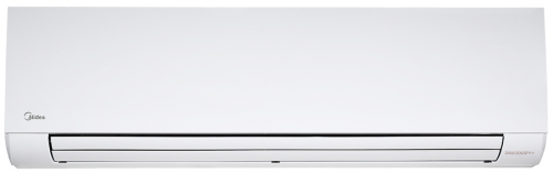 Настенный фанкойл до 3,5 кВт Midea MKG-V250C