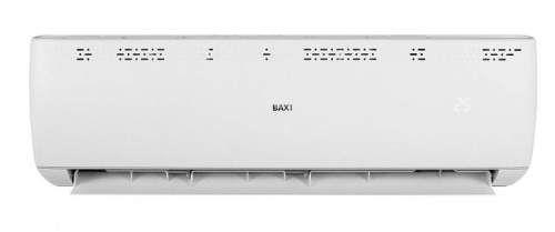 Кондиционер Baxi ALTA 18 фото 4