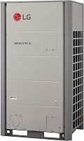 Наружный блок VRF системы Lg ARUM080LTE5