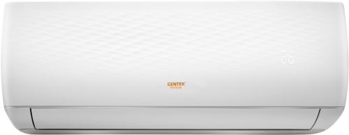 Кондиционер Centek CT-65V07+