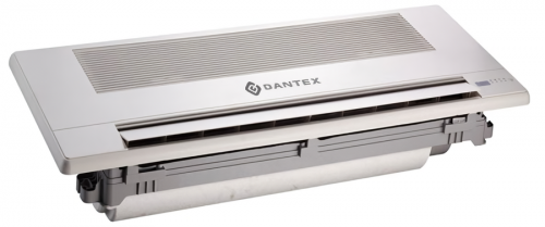 Кассетная VRF система Dantex DM-UAC071Q1/DF фото 5