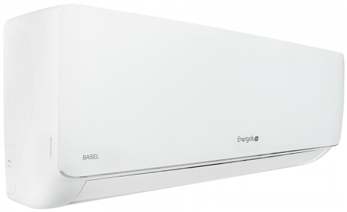 Кондиционер Energolux Basel SAS12B4-A/SAU12B4-A-WS40 фото 8