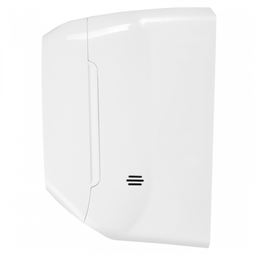 Кондиционер Electrolux Fusion 2.0 EACS-24HF2/N3 фото 5