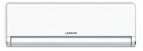 Кондиционер Lessar Tiger LS-HE12KBE2/LU-HE12KBE2