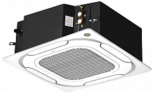 Кассетный фанкойл до 8 кВт Midea MKA-950RA