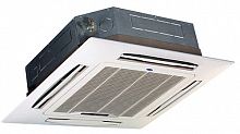 Кассетная VRF система Carrier 40VK028H11500016