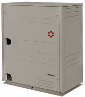 Наружный блок VRF системы Kentatsu KTWY250HZAN3-B