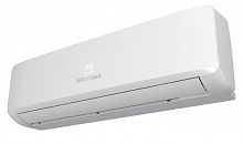 Настенная VRF система Hisense AVS-12HJFTDD