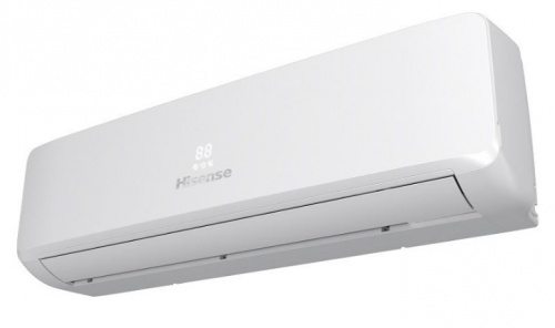 Настенная VRF система Hisense AVS-24HJFTDD фото 3